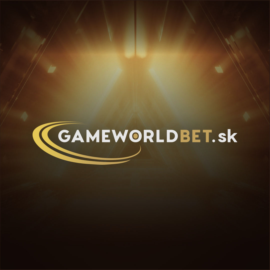 Gameworld online