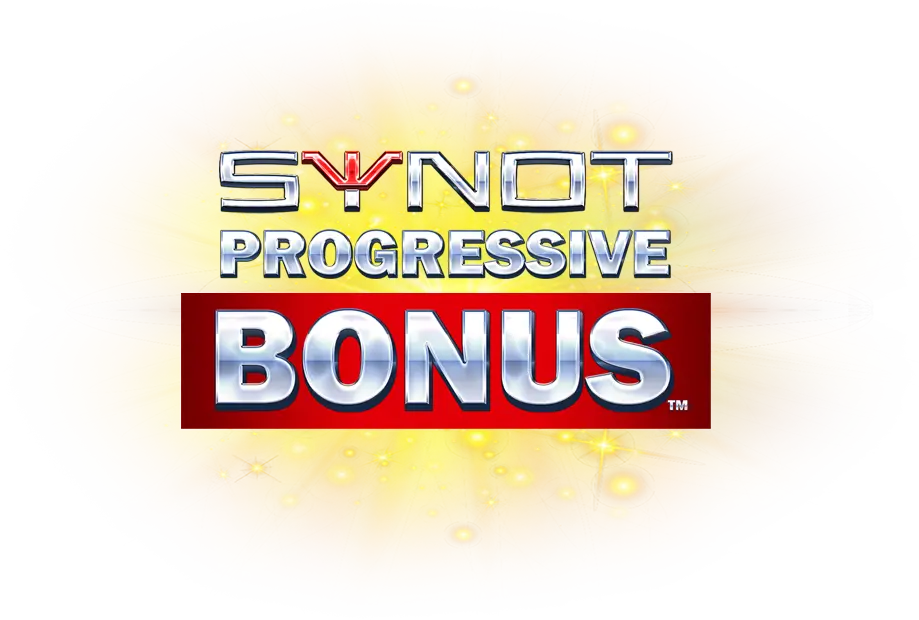Gameworld bonus