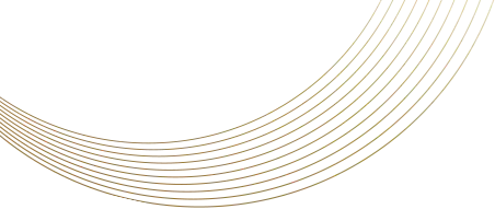 Logo background